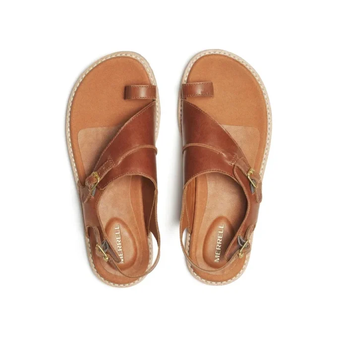 Sandales Haven à bride arrière pour femme Sandales Haven à bride arrière pour femme