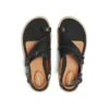 Sandales Haven à bride arrière pour femme Sandales Haven à bride arrière pour femme