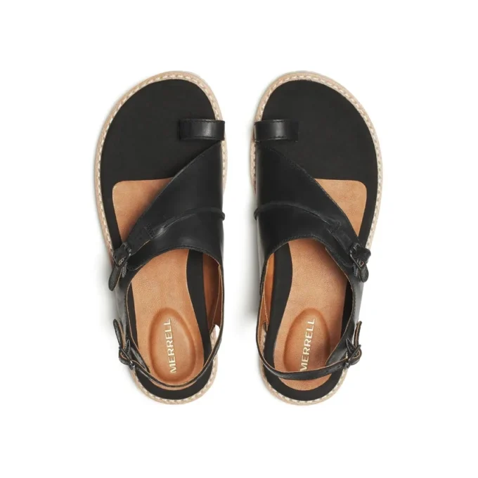 Sandales Haven à bride arrière pour femme Sandales Haven à bride arrière pour femme