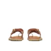 Sandales Haven à bride arrière pour femme Sandales Haven à bride arrière pour femme