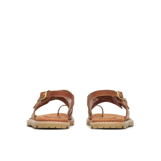 Sandales Haven à bride arrière pour femme Sandales Haven à bride arrière pour femme