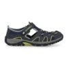 Sandales Hydro H2O Hiker pour grands enfants