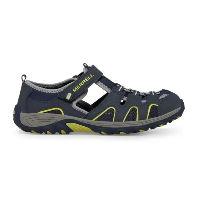 Sandales Hydro H2O Hiker pour grands enfants