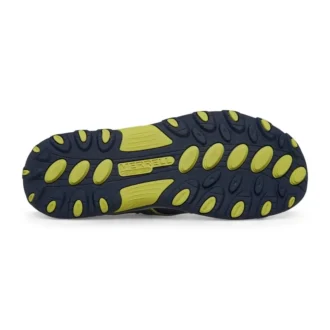 Sandales Hydro H2O Hiker pour grands enfants