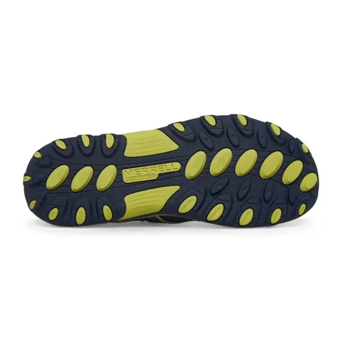 Sandales Hydro H2O Hiker pour grands enfants