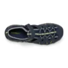 Sandales Hydro H2O Hiker pour grands enfants