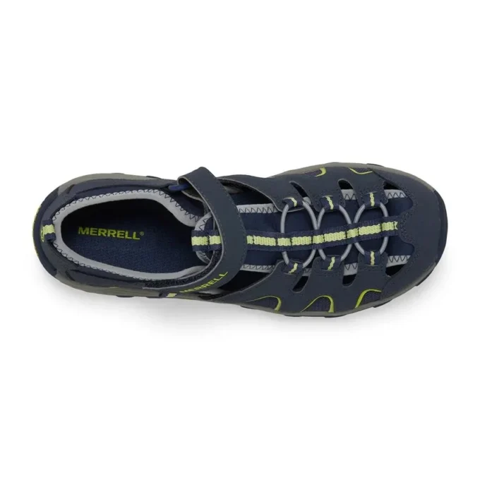 Sandales Hydro H2O Hiker pour grands enfants
