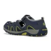 Sandales Hydro H2O Hiker pour grands enfants