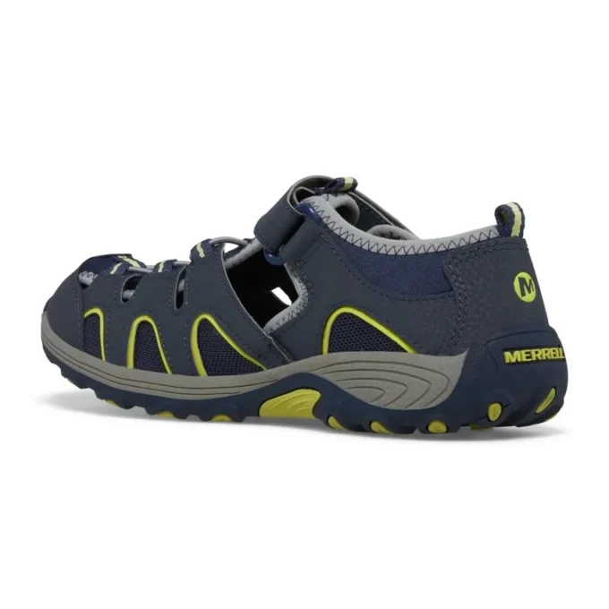 Sandales Hydro H2O Hiker pour grands enfants