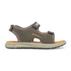 Sandales Panther 3.0 pour petits enfants