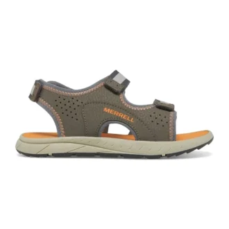 Sandales Panther 3.0 pour petits enfants