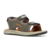 Sandales Panther 3.0 pour petits enfants