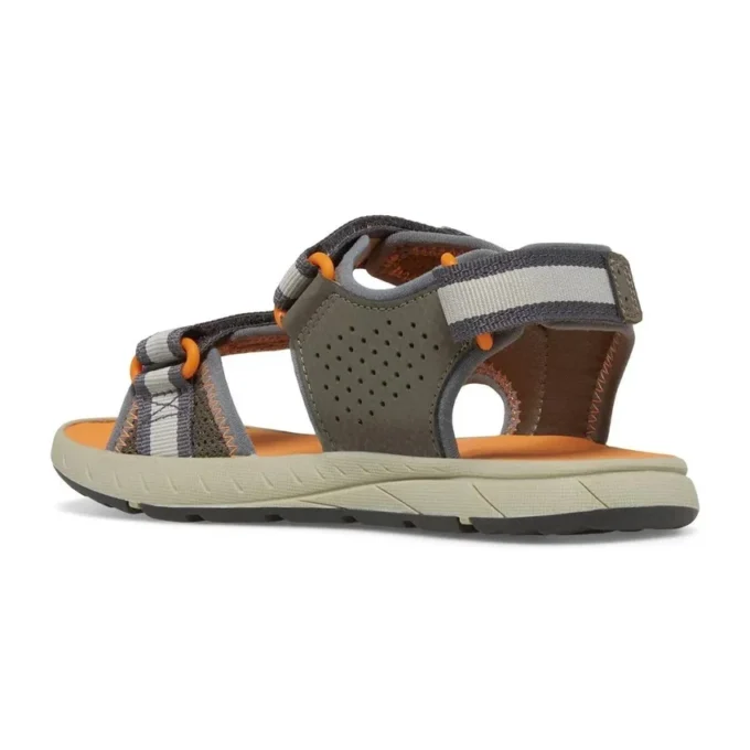 Sandales Panther 3.0 pour petits enfants