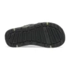 Sandales Panther 3.0 pour petits enfants