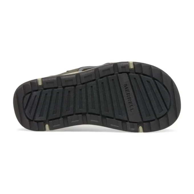 Sandales Panther 3.0 pour petits enfants