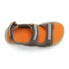 Sandales Panther 3.0 pour petits enfants