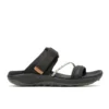 Sandales Terran 4 pour femmes Sandales Terran 4 pour femmes