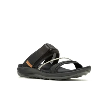 Sandales Terran 4 pour femmes