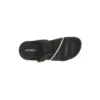 Sandales Terran 4 pour femmes Sandales Terran 4 pour femmes