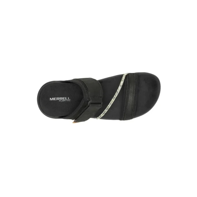 Sandales Terran 4 pour femmes Sandales Terran 4 pour femmes