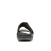 Sandales Terran 4 pour femmes Sandales Terran 4 pour femmes