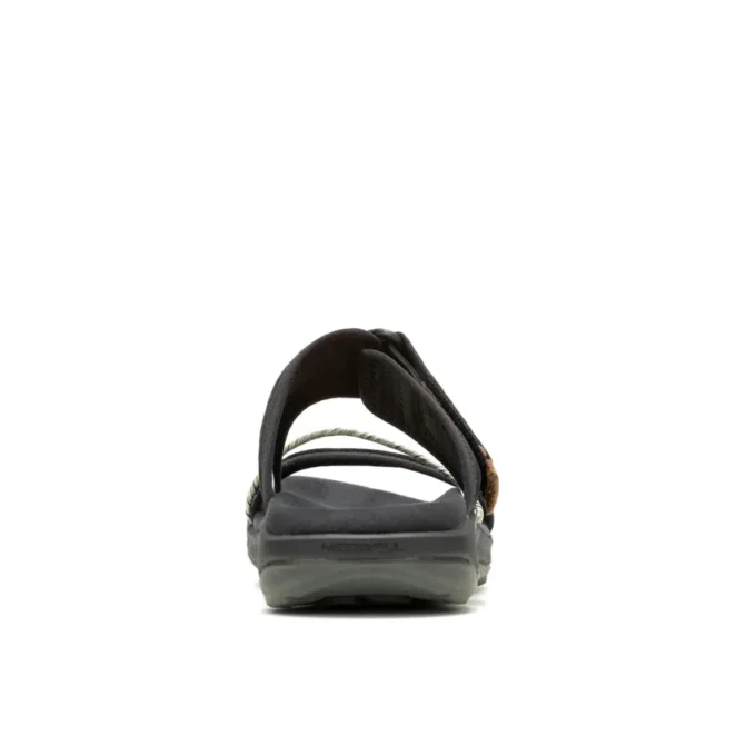 Sandales Terran 4 pour femmes Sandales Terran 4 pour femmes