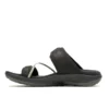 Sandales Terran 4 pour femmes Sandales Terran 4 pour femmes
