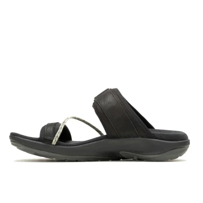 Sandales Terran 4 pour femmes Sandales Terran 4 pour femmes