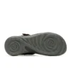 Sandales Terran 4 pour femmes Sandales Terran 4 pour femmes