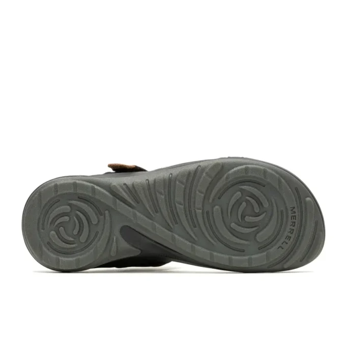 Sandales Terran 4 pour femmes Sandales Terran 4 pour femmes