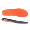 Semelle intérieure de travail COMFORTBASE™ pour homme Semelle intérieure de travail COMFORTBASE™ pour homme
