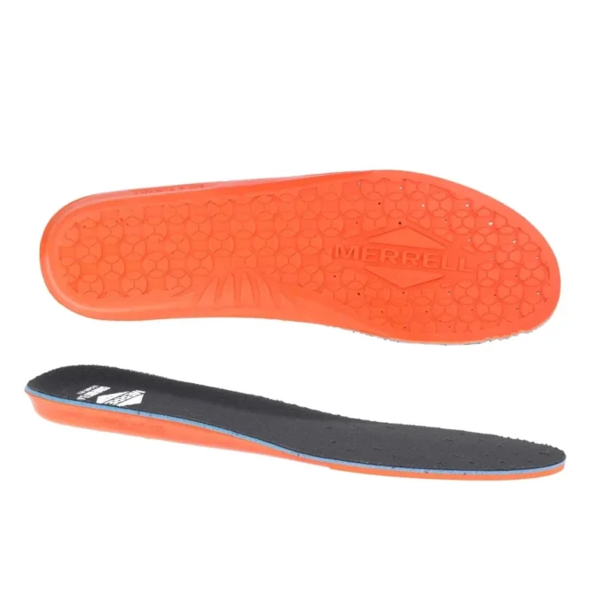 Semelle intérieure de travail COMFORTBASE™ pour homme Semelle intérieure de travail COMFORTBASE™ pour homme