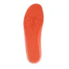 Semelle intérieure de travail COMFORTBASE™ pour homme Semelle intérieure de travail COMFORTBASE™ pour homme