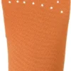 Semelle intérieure Kinetic Fit™ Advanced pour femmes, largeur large Semelle intérieure Kinetic Fit™ Advanced pour femmes, largeur large