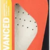 Semelle intérieure Kinetic Fit™ Advanced pour femme Semelle intérieure Kinetic Fit™ Advanced pour femme