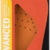 Semelle intérieure Kinetic Fit™ Advanced pour femmes, largeur large Semelle intérieure Kinetic Fit™ Advanced pour femmes, largeur large