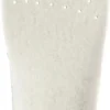 Semelle intérieure Kinetic Fit™ Advanced pour femmes, largeur large Semelle intérieure Kinetic Fit™ Advanced pour femmes, largeur large