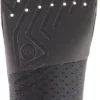 Semelle intérieure Kinetic Fit™ Advanced pour femme Semelle intérieure Kinetic Fit™ Advanced pour femme