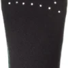 Semelle intérieure Kinetic Fit™ Base AL pour homme, large Semelle intérieure Kinetic Fit™ Base AL pour homme, large