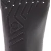 Semelle intérieure Kinetic Fit™ Base AL pour homme, large Semelle intérieure Kinetic Fit™ Base AL pour homme, large