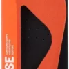 Semelle intérieure Kinetic Fit™ Base AL pour homme, large Semelle intérieure Kinetic Fit™ Base AL pour homme, large