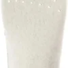 Semelle intérieure Kinetic Fit™ Advanced pour femme Semelle intérieure Kinetic Fit™ Advanced pour femme