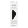 Semelle Kinetic Fit™ Base AL pour homme Semelle Kinetic Fit™ Base AL pour homme