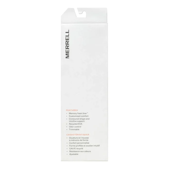 Semelle Kinetic Fit™ Base AL pour homme Semelle Kinetic Fit™ Base AL pour homme