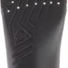 Semelle Kinetic Fit™ Base Large pour homme Semelle Kinetic Fit™ Base Large pour homme