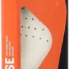 Semelle Kinetic Fit™ Base Large pour homme Semelle Kinetic Fit™ Base Large pour homme