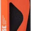 Semelle Kinetic Fit™ Base pour femmes Semelle Kinetic Fit™ Base pour femmes