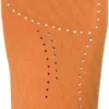 Semelle Kinetic Fit™ Elite pour femme Semelle Kinetic Fit™ Elite pour femme