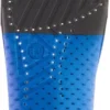 Semelle Kinetic Fit™ Elite pour femme Semelle Kinetic Fit™ Elite pour femme