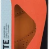 Semelle Kinetic Fit™ Elite pour femme Semelle Kinetic Fit™ Elite pour femme